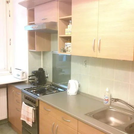 Apartment Bank